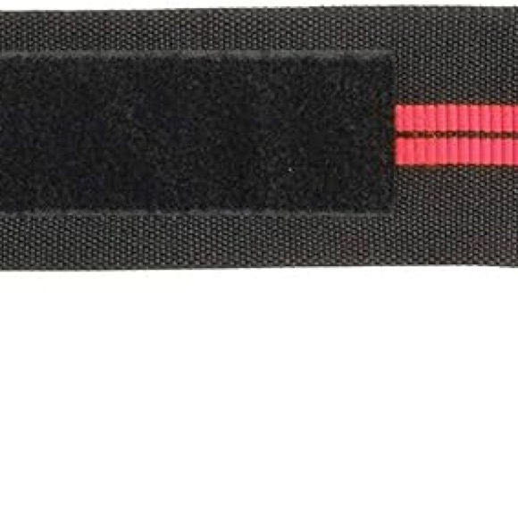 Hand wraps, wrist wraps and resistance bands - Picture 5 of 9